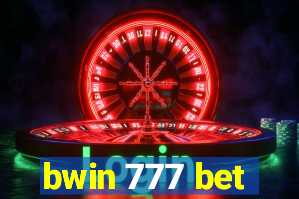 bwin 777 bet